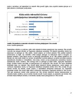 Referāts 'Cēsu novada rekreatīvā tūrisma produktu analīze un attīstības iespējas', 27.