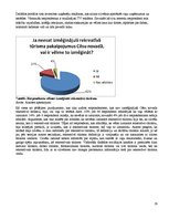 Referāts 'Cēsu novada rekreatīvā tūrisma produktu analīze un attīstības iespējas', 29.