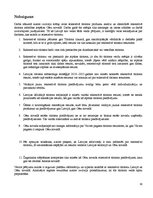 Referāts 'Cēsu novada rekreatīvā tūrisma produktu analīze un attīstības iespējas', 30.