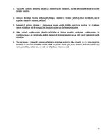 Referāts 'Cēsu novada rekreatīvā tūrisma produktu analīze un attīstības iespējas', 31.