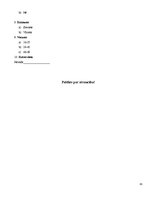 Referāts 'Cēsu novada rekreatīvā tūrisma produktu analīze un attīstības iespējas', 41.