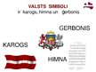Prezentācija 'Latvija', 4.