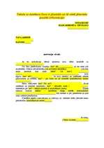 Paraugs 'Motivācijas vēstule - veidlapa', 1.