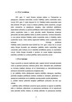 Referāts 'Patērētāju tiesības un to aizsardzība', 4.