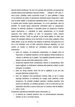 Referāts 'Patērētāju tiesības un to aizsardzība', 6.