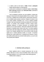 Referāts 'Patērētāju tiesības un to aizsardzība', 8.