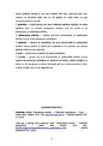 Referāts 'Patērētāju tiesības un to aizsardzība', 10.