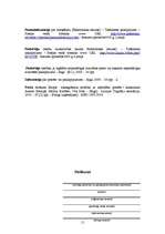 Referāts 'Patērētāju tiesības un to aizsardzība', 11.