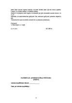 Referāts 'Patērētāju tiesības un to aizsardzība', 13.