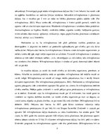 Eseja 'Vides piesārņojums ar mikroplastmasu', 2.