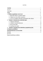 Diplomdarbs 'Darbinieku darba efektivitātes paaugstināšanas iespējas', 2.