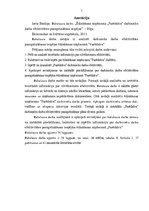 Diplomdarbs 'Darbinieku darba efektivitātes paaugstināšanas iespējas', 3.