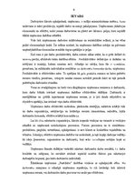 Diplomdarbs 'Darbinieku darba efektivitātes paaugstināšanas iespējas', 6.