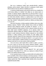 Diplomdarbs 'Darbinieku darba efektivitātes paaugstināšanas iespējas', 7.