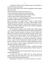 Diplomdarbs 'Darbinieku darba efektivitātes paaugstināšanas iespējas', 8.