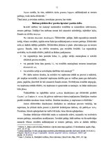 Diplomdarbs 'Darbinieku darba efektivitātes paaugstināšanas iespējas', 11.