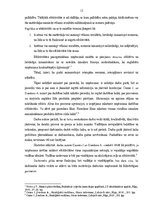 Diplomdarbs 'Darbinieku darba efektivitātes paaugstināšanas iespējas', 12.