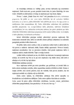 Diplomdarbs 'Darbinieku darba efektivitātes paaugstināšanas iespējas', 14.