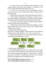 Diplomdarbs 'Darbinieku darba efektivitātes paaugstināšanas iespējas', 16.