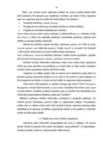 Diplomdarbs 'Darbinieku darba efektivitātes paaugstināšanas iespējas', 18.