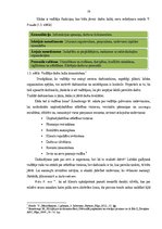 Diplomdarbs 'Darbinieku darba efektivitātes paaugstināšanas iespējas', 19.