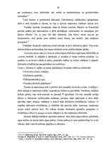 Diplomdarbs 'Darbinieku darba efektivitātes paaugstināšanas iespējas', 20.