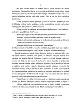 Diplomdarbs 'Darbinieku darba efektivitātes paaugstināšanas iespējas', 21.