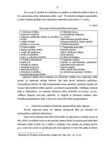 Diplomdarbs 'Darbinieku darba efektivitātes paaugstināšanas iespējas', 23.