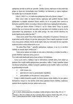 Diplomdarbs 'Darbinieku darba efektivitātes paaugstināšanas iespējas', 24.