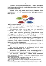 Diplomdarbs 'Darbinieku darba efektivitātes paaugstināšanas iespējas', 25.