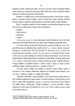 Diplomdarbs 'Darbinieku darba efektivitātes paaugstināšanas iespējas', 26.