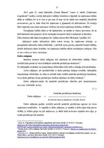 Diplomdarbs 'Darbinieku darba efektivitātes paaugstināšanas iespējas', 27.