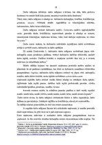 Diplomdarbs 'Darbinieku darba efektivitātes paaugstināšanas iespējas', 28.