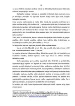 Diplomdarbs 'Darbinieku darba efektivitātes paaugstināšanas iespējas', 29.