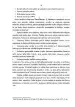 Diplomdarbs 'Darbinieku darba efektivitātes paaugstināšanas iespējas', 30.