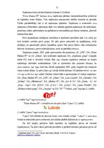 Diplomdarbs 'Darbinieku darba efektivitātes paaugstināšanas iespējas', 32.