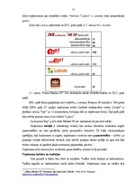 Diplomdarbs 'Darbinieku darba efektivitātes paaugstināšanas iespējas', 33.