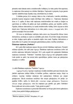 Diplomdarbs 'Darbinieku darba efektivitātes paaugstināšanas iespējas', 34.