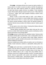 Diplomdarbs 'Darbinieku darba efektivitātes paaugstināšanas iespējas', 36.