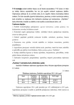 Diplomdarbs 'Darbinieku darba efektivitātes paaugstināšanas iespējas', 37.