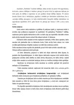 Diplomdarbs 'Darbinieku darba efektivitātes paaugstināšanas iespējas', 39.