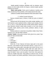 Diplomdarbs 'Darbinieku darba efektivitātes paaugstināšanas iespējas', 40.