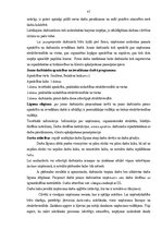 Diplomdarbs 'Darbinieku darba efektivitātes paaugstināšanas iespējas', 43.