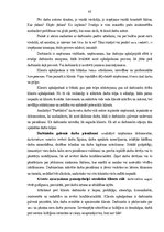 Diplomdarbs 'Darbinieku darba efektivitātes paaugstināšanas iespējas', 45.