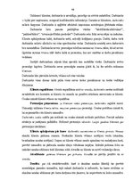 Diplomdarbs 'Darbinieku darba efektivitātes paaugstināšanas iespējas', 46.