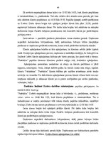 Diplomdarbs 'Darbinieku darba efektivitātes paaugstināšanas iespējas', 49.