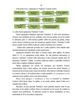 Diplomdarbs 'Darbinieku darba efektivitātes paaugstināšanas iespējas', 50.