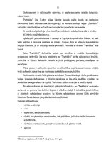 Diplomdarbs 'Darbinieku darba efektivitātes paaugstināšanas iespējas', 51.