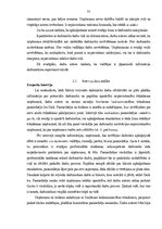 Diplomdarbs 'Darbinieku darba efektivitātes paaugstināšanas iespējas', 53.