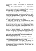 Diplomdarbs 'Darbinieku darba efektivitātes paaugstināšanas iespējas', 54.